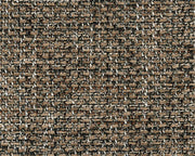 Bolanburg Dining Chair Set - Theo's Factory Direct Mattress & Furniture (Columbus, OH)