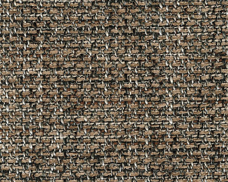 Bolanburg Dining Chair Set - Theo's Factory Direct Mattress & Furniture (Columbus, OH)