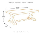 Beachcroft Outdoor Seating Set - Theo's Factory Direct Mattress & Furniture (Columbus, OH)