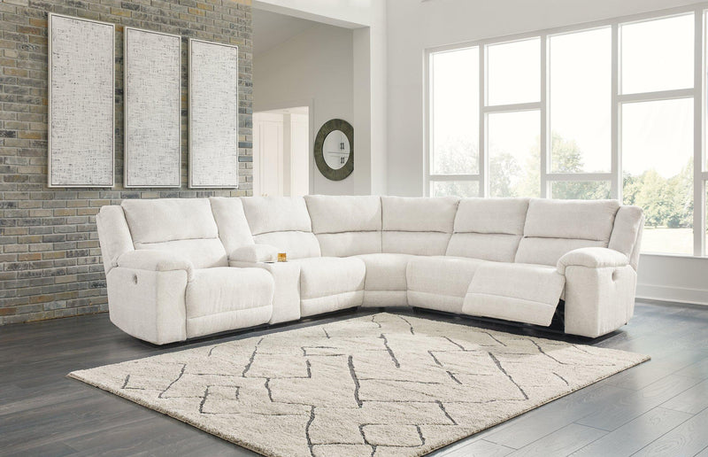 Keensburg Living Room Set - Theo's Factory Direct Mattress & Furniture (Columbus, OH)