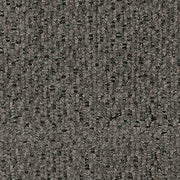 Kegler Recliner - Theo's Factory Direct Mattress & Furniture (Columbus, OH)