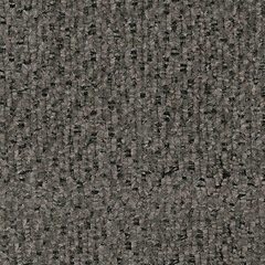 Kegler Recliner - Theo's Factory Direct Mattress & Furniture (Columbus, OH)