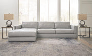 Amiata Upholstery Package - Theo's Factory Direct Mattress & Furniture (Columbus, OH)