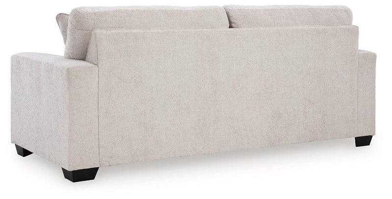 Aviemore Sofa Sleeper - Theo's Factory Direct Mattress & Furniture (Columbus, OH)