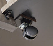 Frazwa Occasional Table Set - Theo's Factory Direct Mattress & Furniture (Columbus, OH)