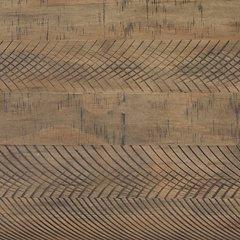 Aldwin Occasional Table Set - Theo's Factory Direct Mattress & Furniture (Columbus, OH)