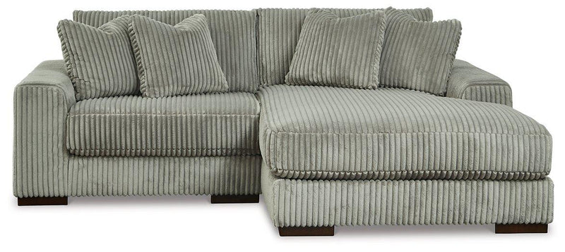 Lindyn Living Room Set - Theo's Factory Direct Mattress & Furniture (Columbus, OH)