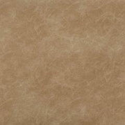 Adlanlock Accent Chair - Theo's Factory Direct Mattress & Furniture (Columbus, OH)