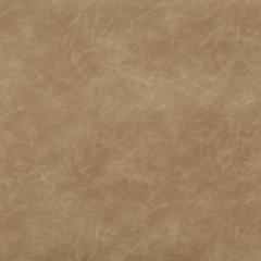 Adlanlock Accent Chair - Theo's Factory Direct Mattress & Furniture (Columbus, OH)