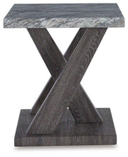 Bensonale Table (Set of 3) - Theo's Factory Direct Mattress & Furniture (Columbus, OH)