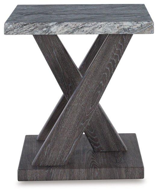 Bensonale Table (Set of 3) - Theo's Factory Direct Mattress & Furniture (Columbus, OH)