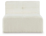 Brettner Accent Chair - Theo's Factory Direct Mattress & Furniture (Columbus, OH)