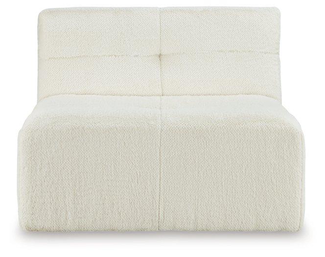 Brettner Accent Chair - Theo's Factory Direct Mattress & Furniture (Columbus, OH)