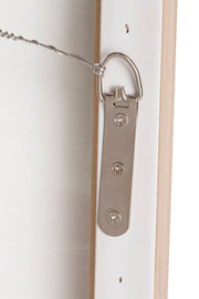 Brunonia Wall Art - Theo's Factory Direct Mattress & Furniture (Columbus, OH)