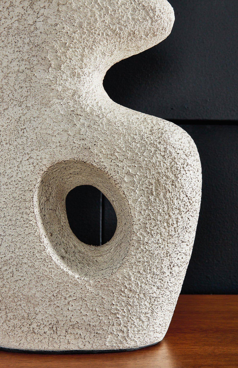 Chadrich Table Lamp (Set of 2) - Theo's Factory Direct Mattress & Furniture (Columbus, OH)