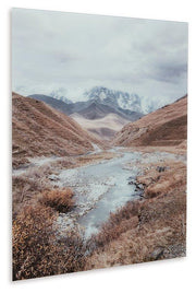 Darinby Wall Art - Theo's Factory Direct Mattress & Furniture (Columbus, OH)