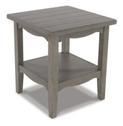 Charina End Table - Theo's Factory Direct Mattress & Furniture (Columbus, OH)