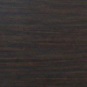 Chasinfield Coffee Table - Theo's Factory Direct Mattress & Furniture (Columbus, OH)