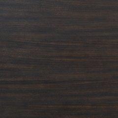 Chasinfield End Table - Theo's Factory Direct Mattress & Furniture (Columbus, OH)