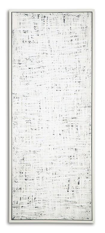 Daxonport Wall Art - Theo's Factory Direct Mattress & Furniture (Columbus, OH)