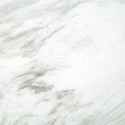 Donnesta Table (Set of 3) - Theo's Factory Direct Mattress & Furniture (Columbus, OH)