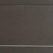 Easy Isle Multi-Use Table - Theo's Factory Direct Mattress & Furniture (Columbus, OH)