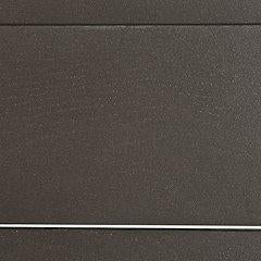 Easy Isle Multi-Use Table - Theo's Factory Direct Mattress & Furniture (Columbus, OH)