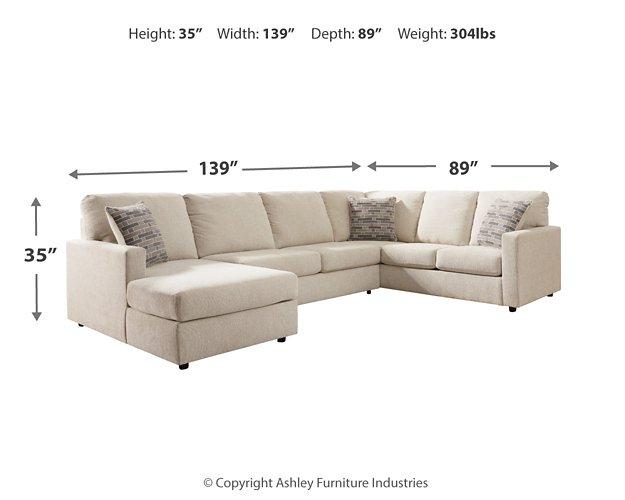 Edenfield Living Room Set - Theo's Factory Direct Mattress & Furniture (Columbus, OH)