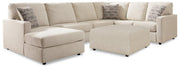 Edenfield Living Room Set - Theo's Factory Direct Mattress & Furniture (Columbus, OH)
