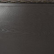 Grasson Lane Coffee Table - Theo's Factory Direct Mattress & Furniture (Columbus, OH)