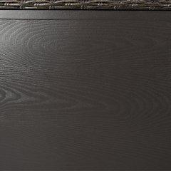 Grasson Lane Coffee Table - Theo's Factory Direct Mattress & Furniture (Columbus, OH)