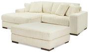 Lindyn Living Room Set - Theo's Factory Direct Mattress & Furniture (Columbus, OH)