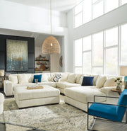 Lindyn Living Room Set - Theo's Factory Direct Mattress & Furniture (Columbus, OH)