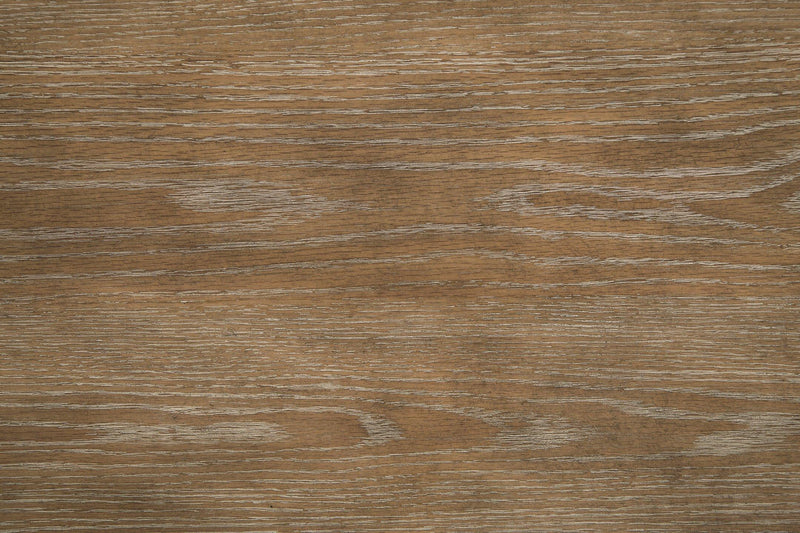 Realyn Occasional Table Set - Theo's Factory Direct Mattress & Furniture (Columbus, OH)