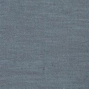 Thaneville Pillow - Theo's Factory Direct Mattress & Furniture (Columbus, OH)