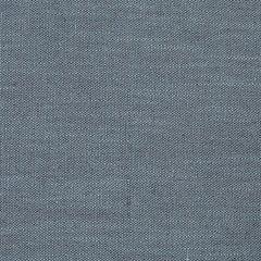 Thaneville Pillow - Theo's Factory Direct Mattress & Furniture (Columbus, OH)