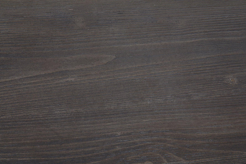 Todoe Table Set - Theo's Factory Direct Mattress & Furniture (Columbus, OH)