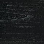 Treytown Chairside End Table - Theo's Factory Direct Mattress & Furniture (Columbus, OH)