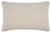 Hathby Pillow - Theo's Factory Direct Mattress & Furniture (Columbus, OH)