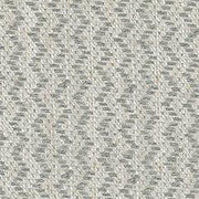 Asanti Living Room Set - Theo's Factory Direct Mattress & Furniture (Columbus, OH)