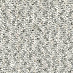 Asanti Living Room Set - Theo's Factory Direct Mattress & Furniture (Columbus, OH)