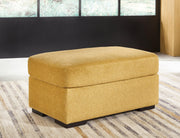 Keerwick Living Room Set - Theo's Factory Direct Mattress & Furniture (Columbus, OH)