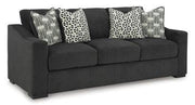 Wryenlynn 2-Piece Living Room Set - Theo's Factory Direct Mattress & Furniture (Columbus, OH)