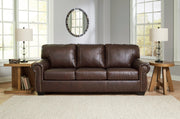 Colleton Living Room Set - Theo's Factory Direct Mattress & Furniture (Columbus, OH)
