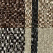 Adrielton Pillow - Theo's Factory Direct Mattress & Furniture (Columbus, OH)