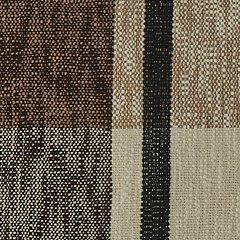 Adrielton Pillow - Theo's Factory Direct Mattress & Furniture (Columbus, OH)