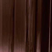 Dorlow Vase - Theo's Factory Direct Mattress & Furniture (Columbus, OH)