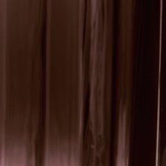 Dorlow Vase - Theo's Factory Direct Mattress & Furniture (Columbus, OH)