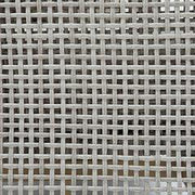 Seton Creek Outdoor Upholstery Set - Theo's Factory Direct Mattress & Furniture (Columbus, OH)