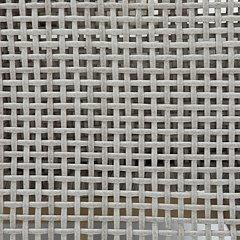 Seton Creek Outdoor Upholstery Set - Theo's Factory Direct Mattress & Furniture (Columbus, OH)